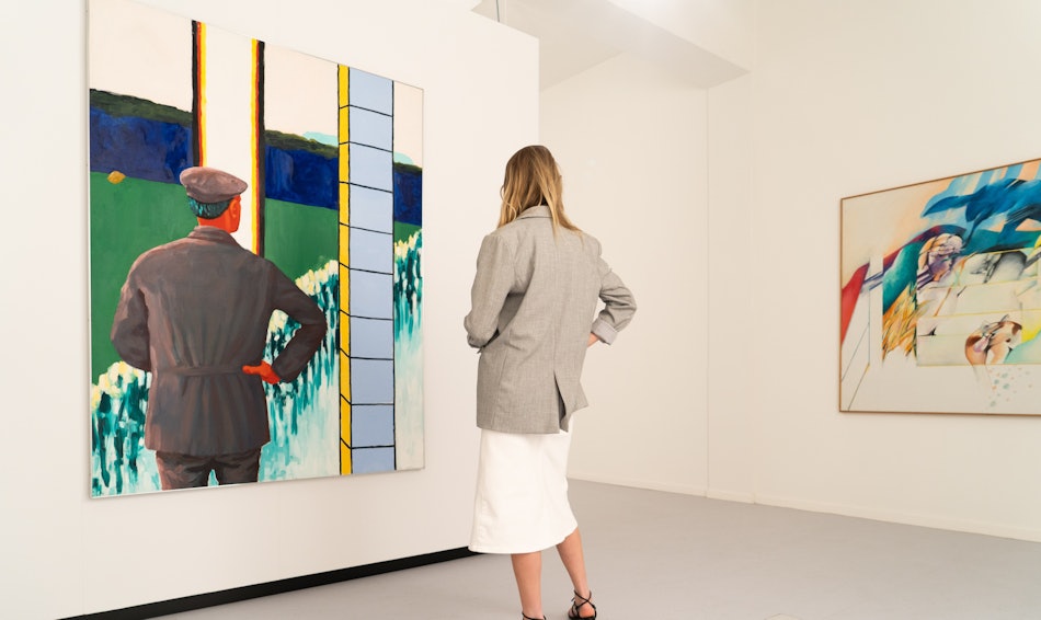 Placeholder for VBVD2021 Website 056