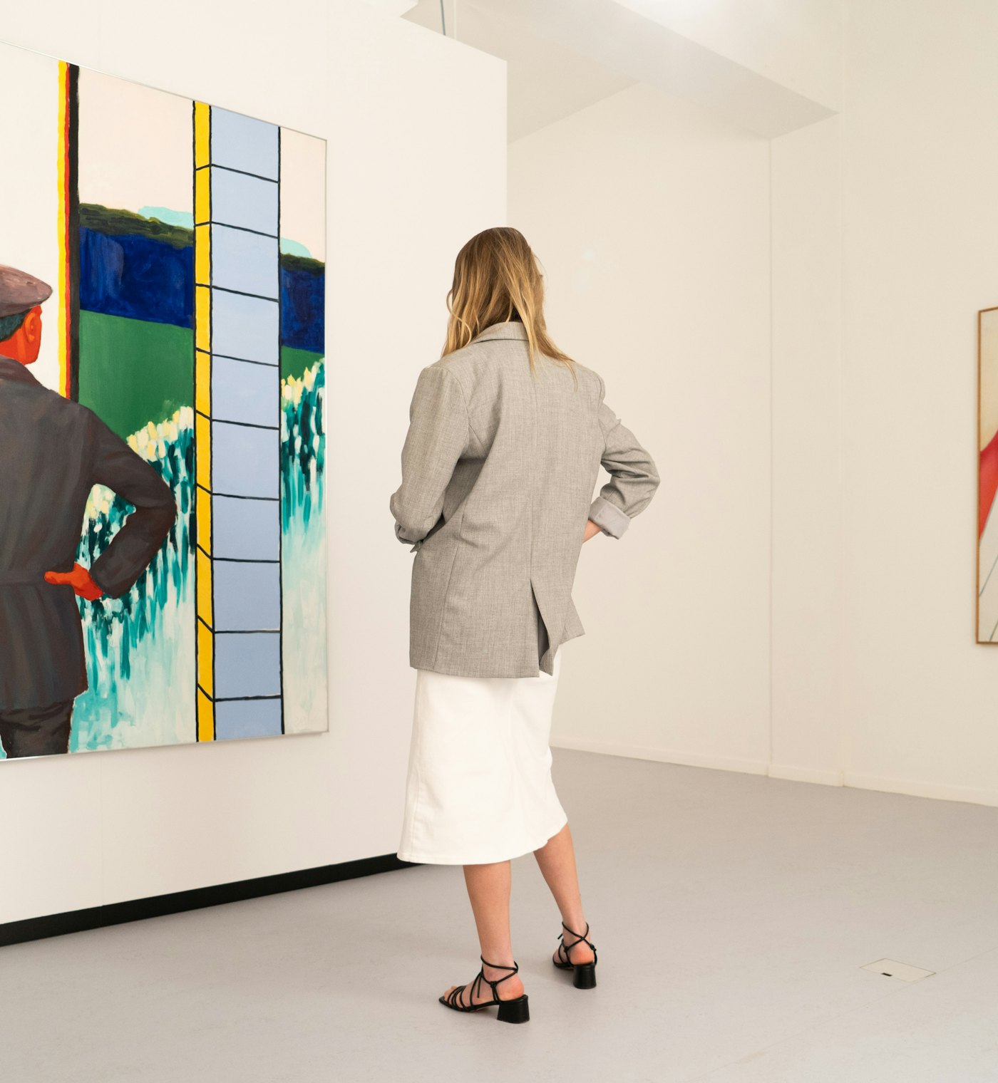 VBVD2021 Website 056