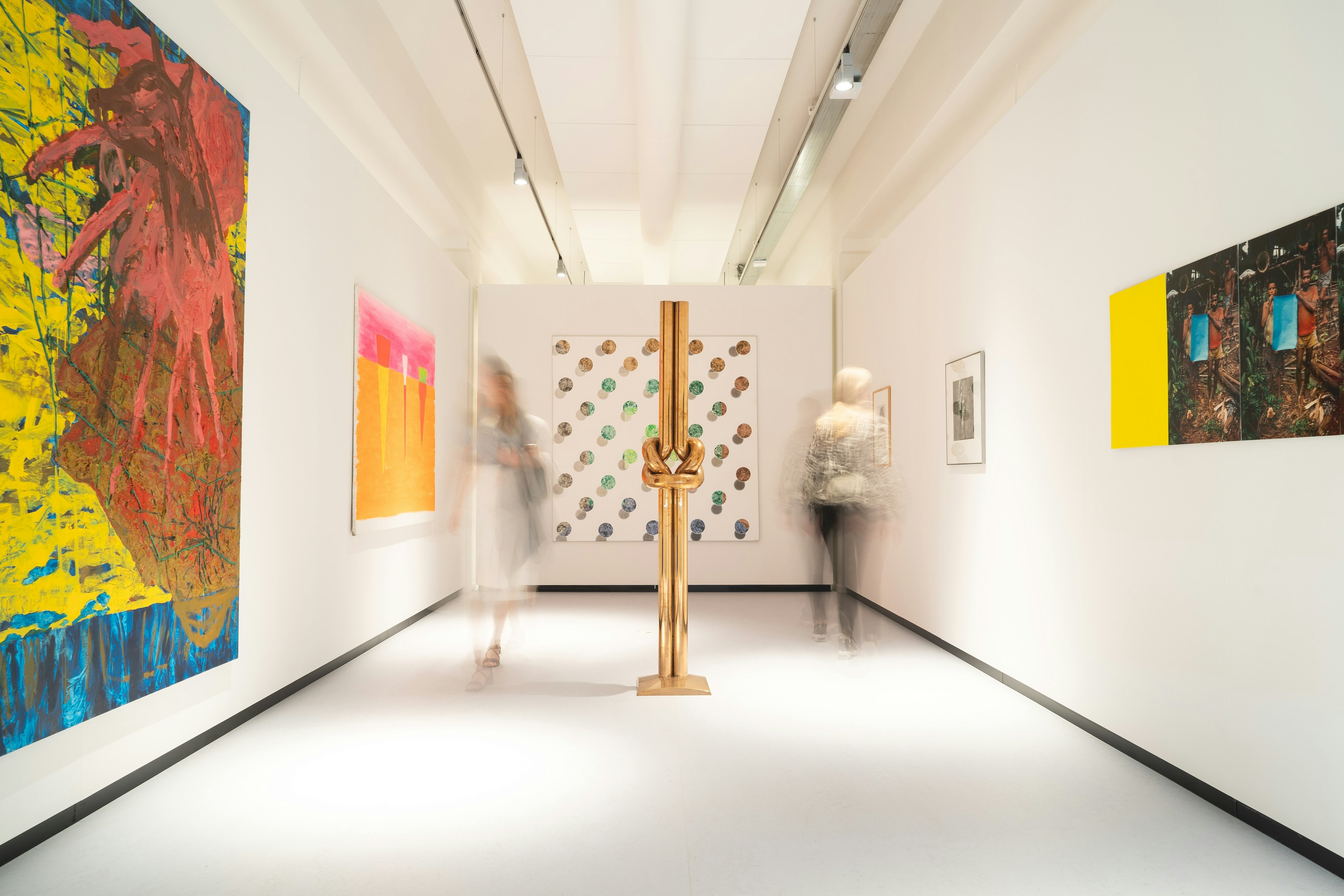 VBVD2021 Website 057