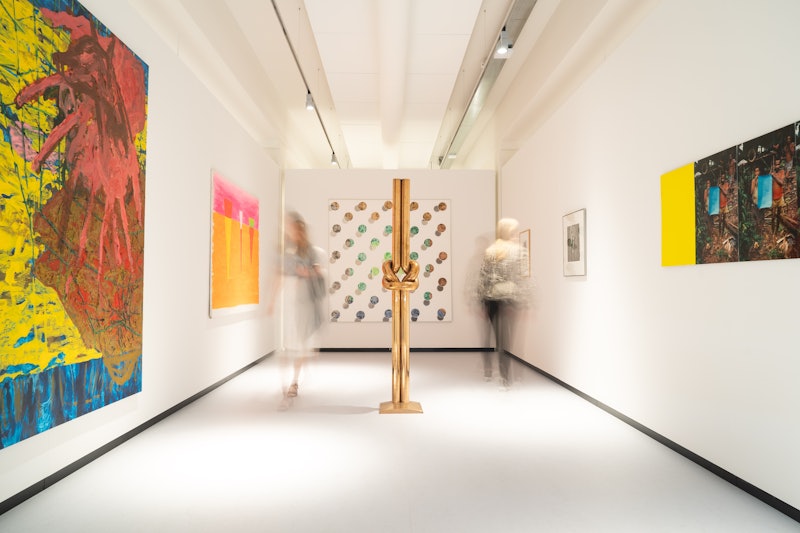 VBVD2021 Website 057