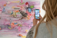 Placeholder for VBVD2021 Website 058