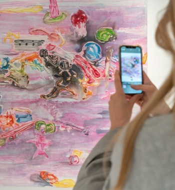 Placeholder for VBVD2021 Website 058