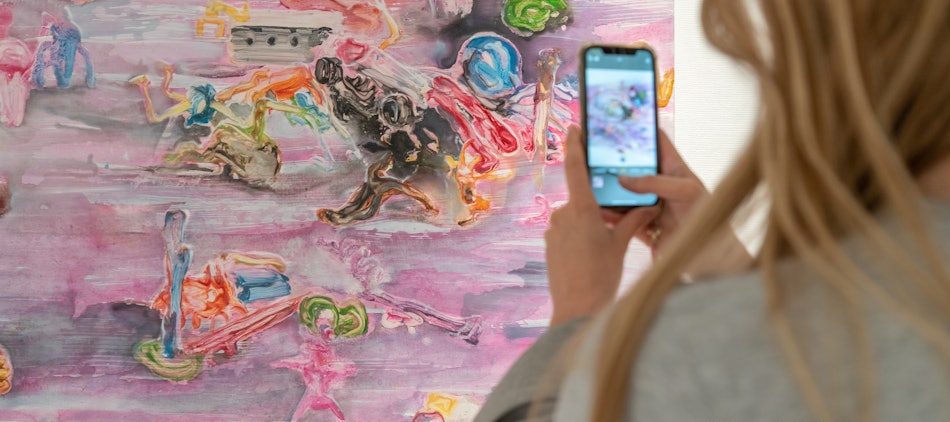 Placeholder for VBVD2021 Website 058