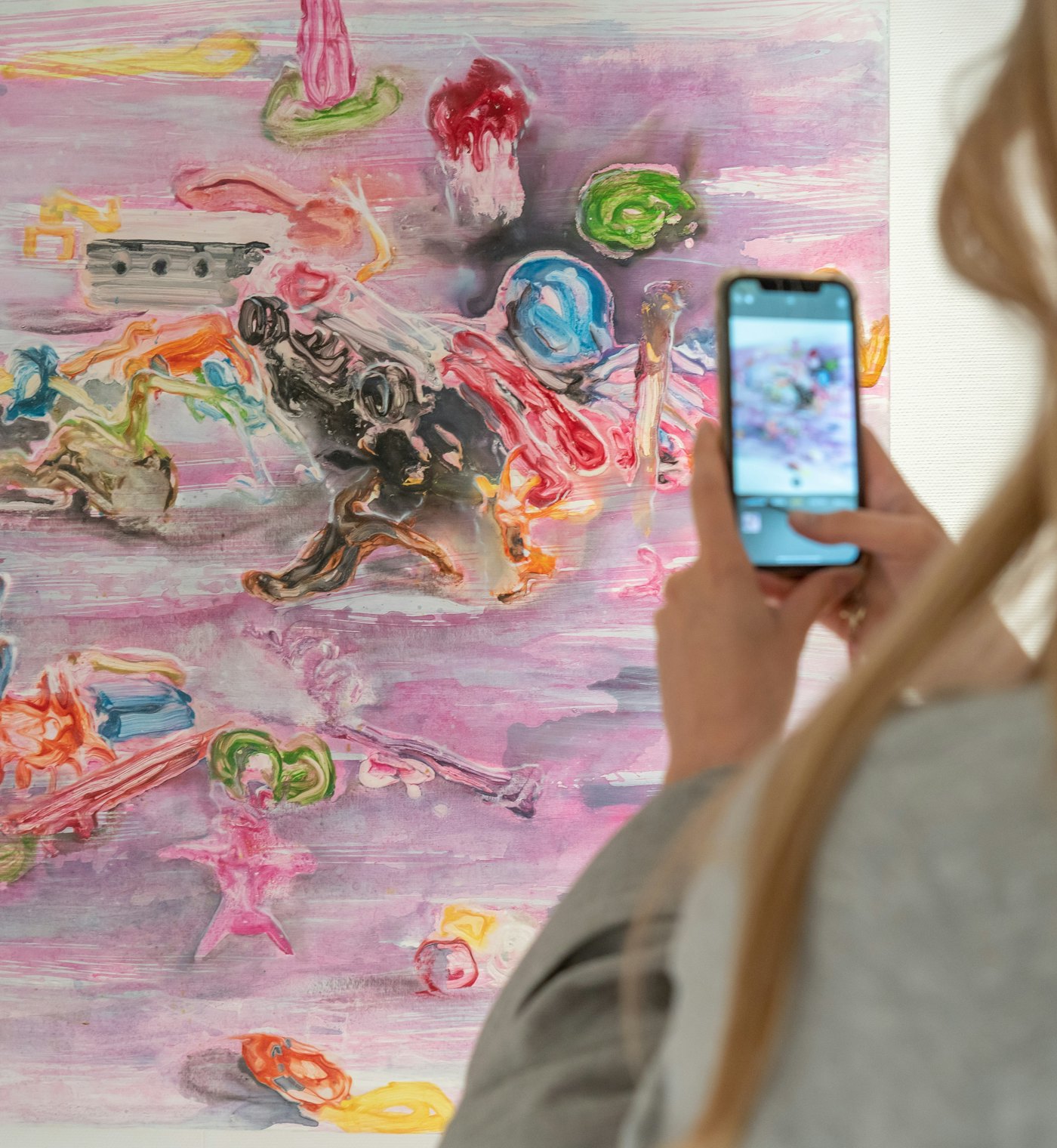 VBVD2021 Website 058