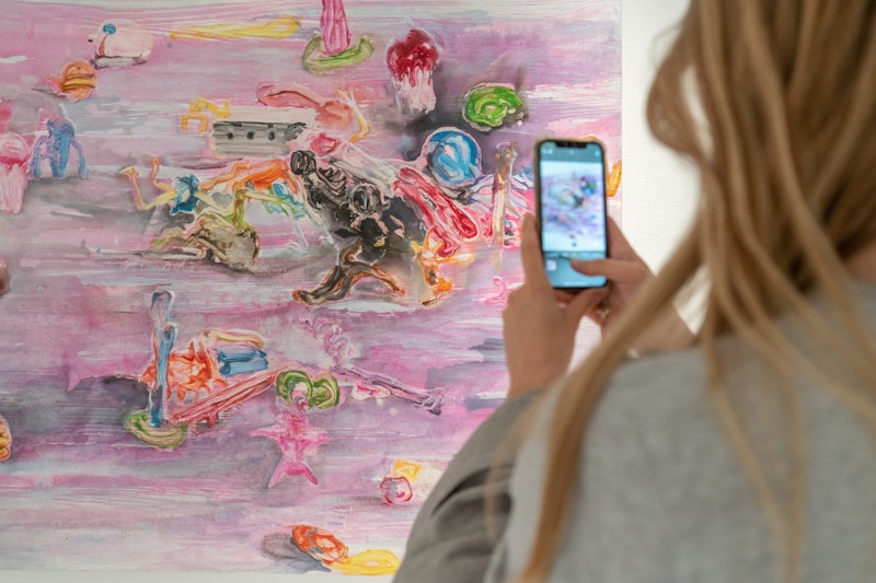 VBVD2021 Website 058