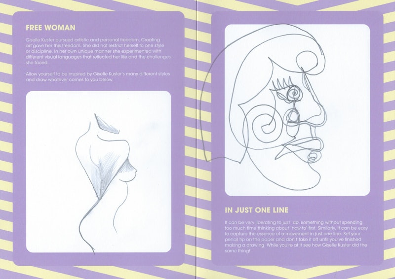 HPSCAN 20250722100033566 2025 07 22 100121024