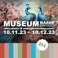 Placeholder for HR def