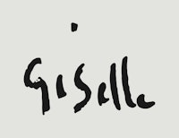 Placeholder for Handtekeningen Giselle 5