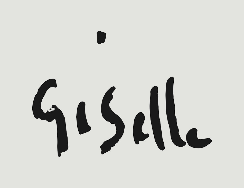 Placeholder for Handtekeningen Giselle 5