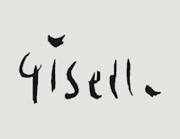 Placeholder for Handtekeningen Giselle 6