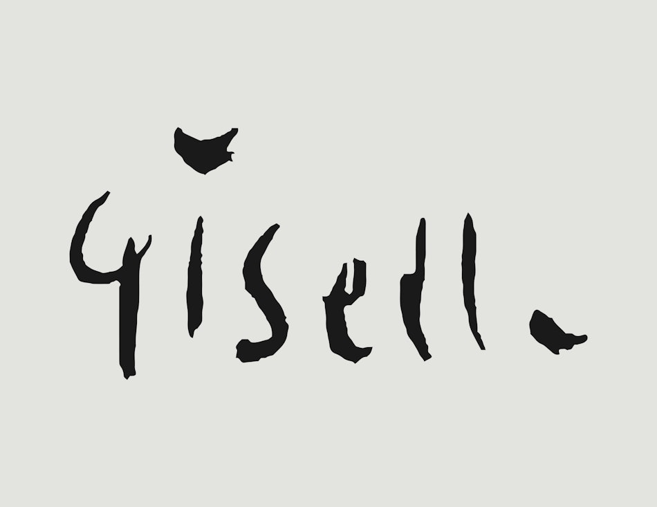 Placeholder for Handtekeningen Giselle 6