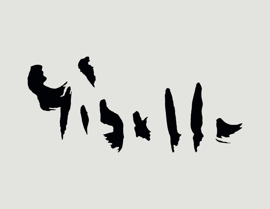 Placeholder for Handtekeningen Giselle 7