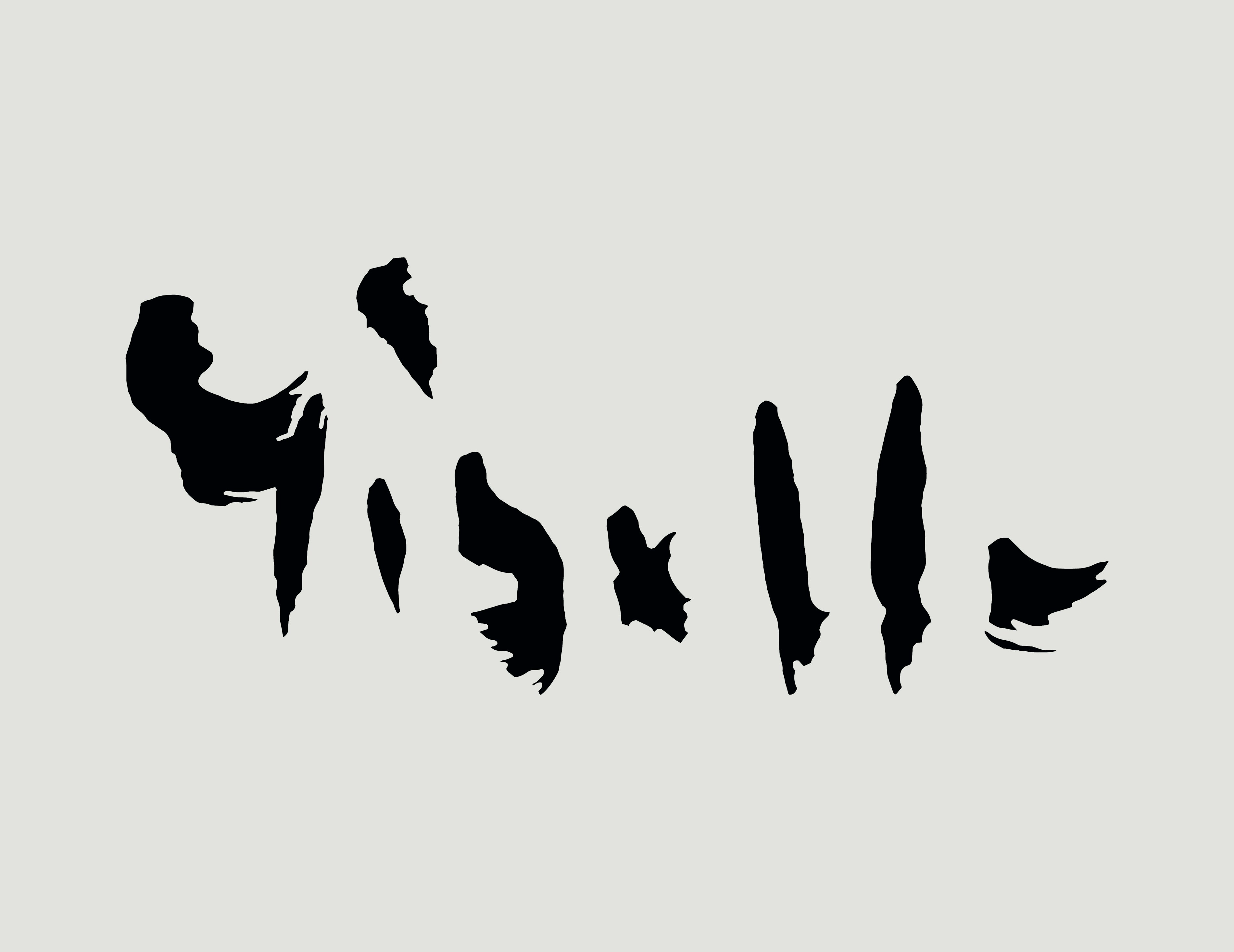 Handtekeningen Giselle 7