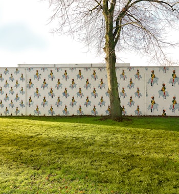 Placeholder for Hoijmakers Fotografie Peter de Ronde 1