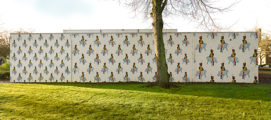 Placeholder for Hoijmakers Fotografie Peter de Ronde 1