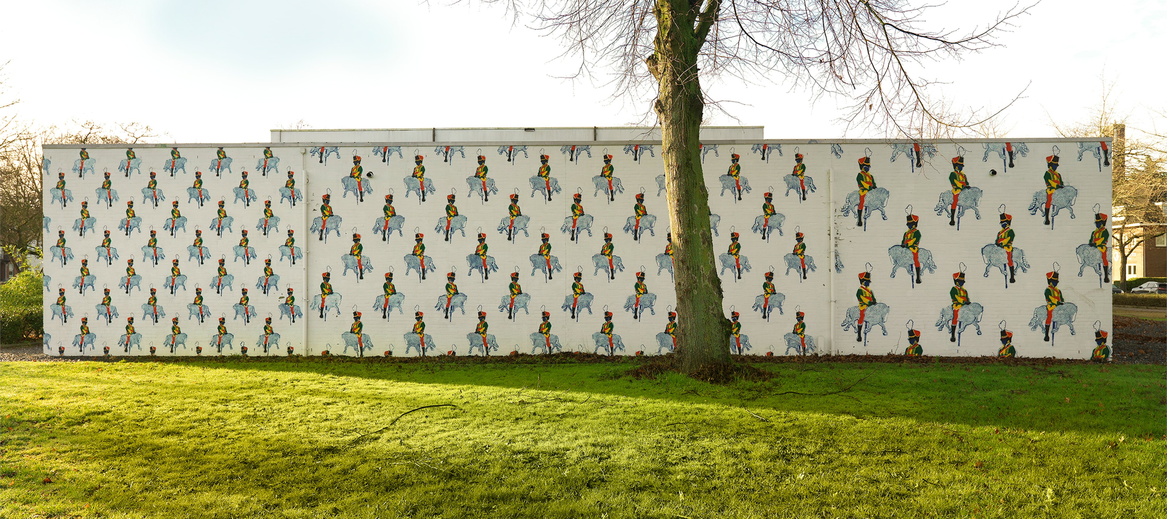 Hoijmakers Fotografie Peter de Ronde 1