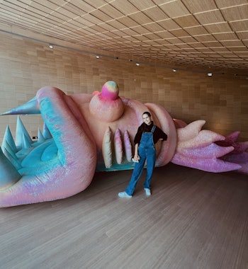 Placeholder for IMG 0372