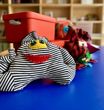 Placeholder for IMG 5009