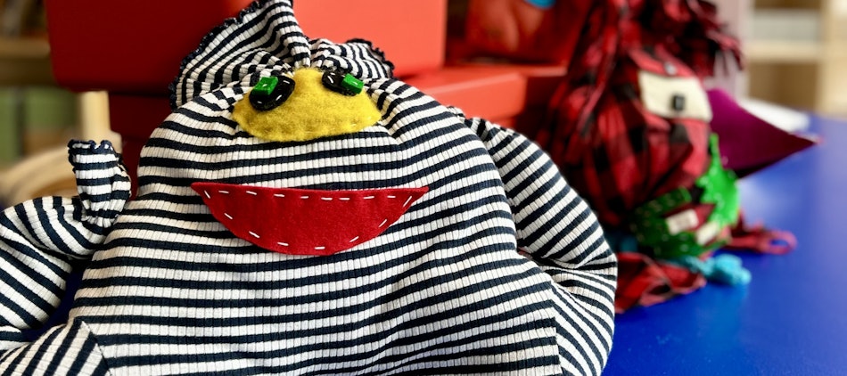 Placeholder for IMG 5009