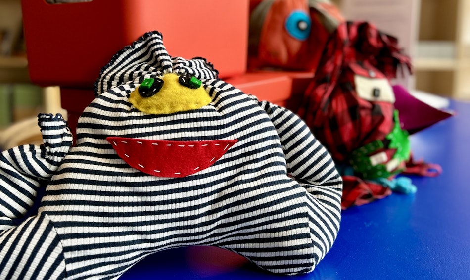 Placeholder for IMG 5009