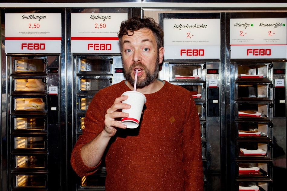 Placeholder for Jan Dirk 1