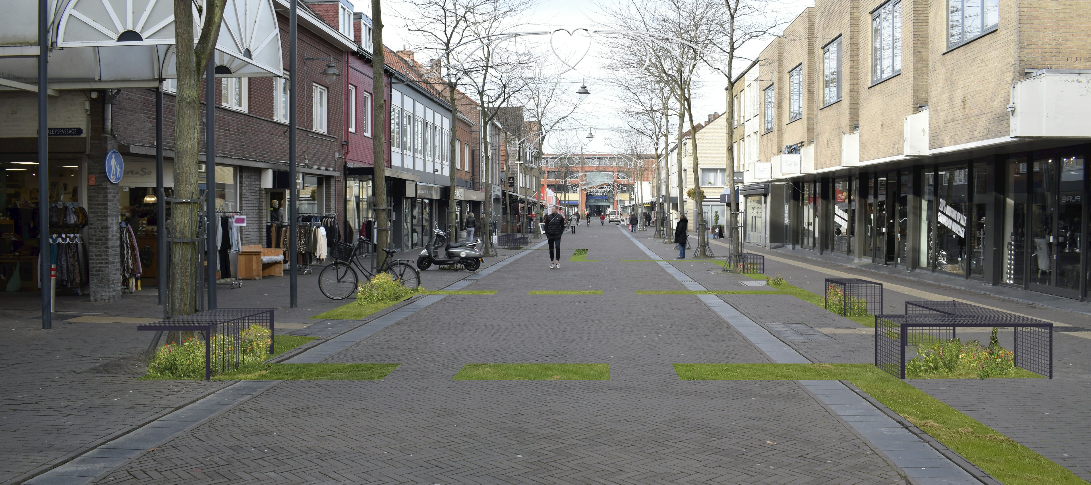 Judith Reijnders N U 03