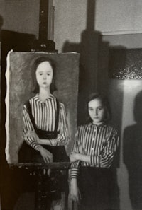 Placeholder for Kinderportret J Brenneker