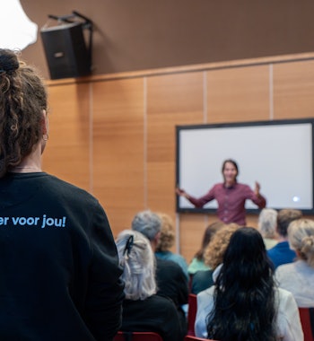 Placeholder for Kunstambassade 2