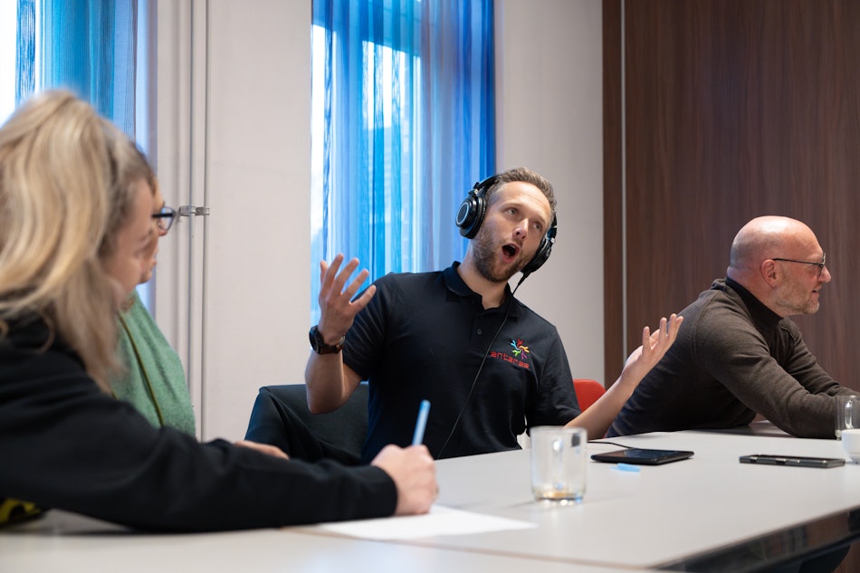 Placeholder for Kunstambassade 5