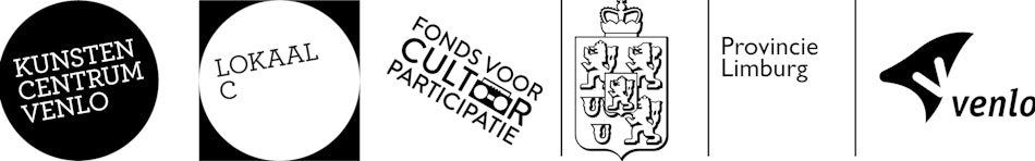 Placeholder for Logos Lokaal C Partners liggend zwart