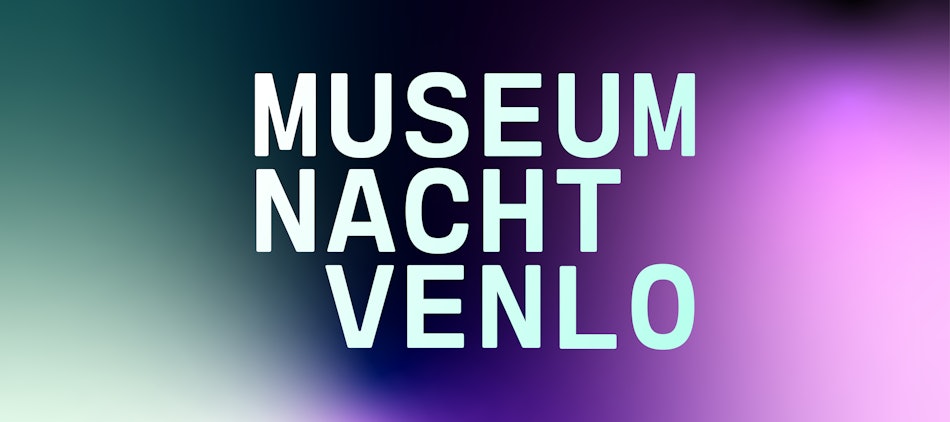 Placeholder for MUS2501 Banner Venlo Partners