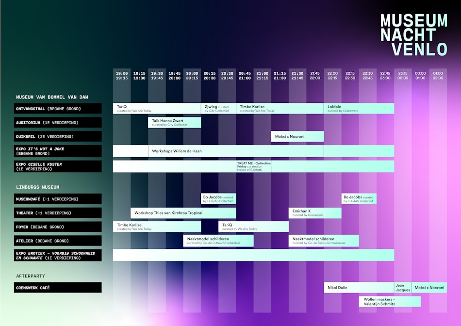 Placeholder for MUS2501 Museumnacht Blokkenschema DEF
