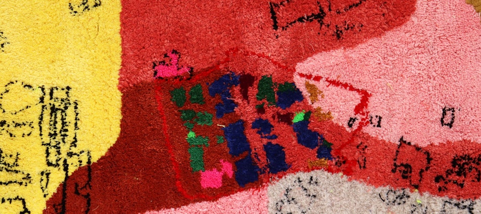 Placeholder for Mona Steinhäußer N U 02