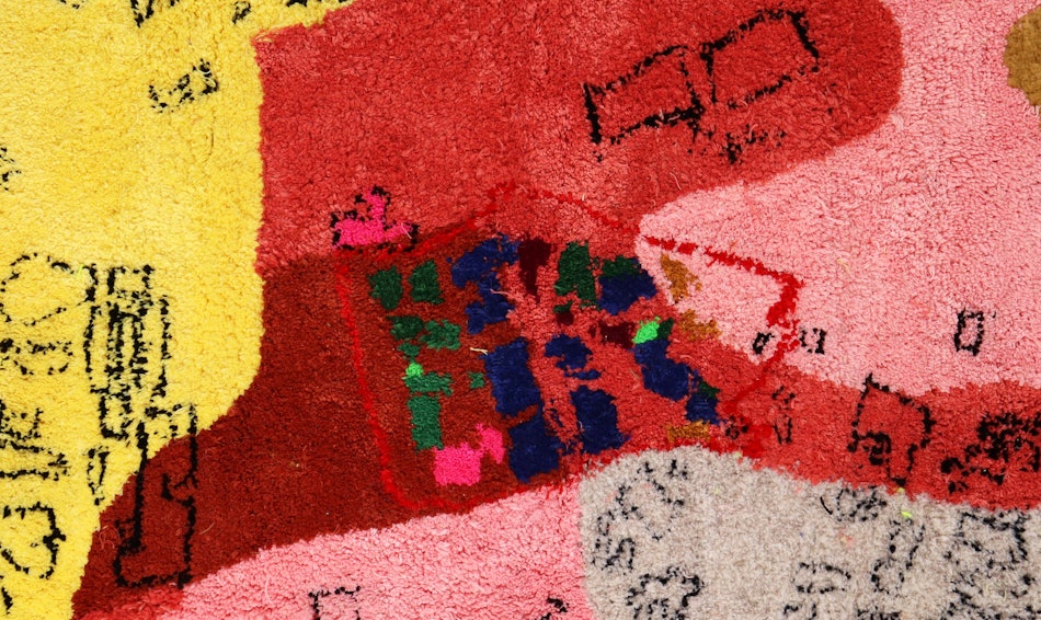 Placeholder for Mona Steinhäußer N U 02