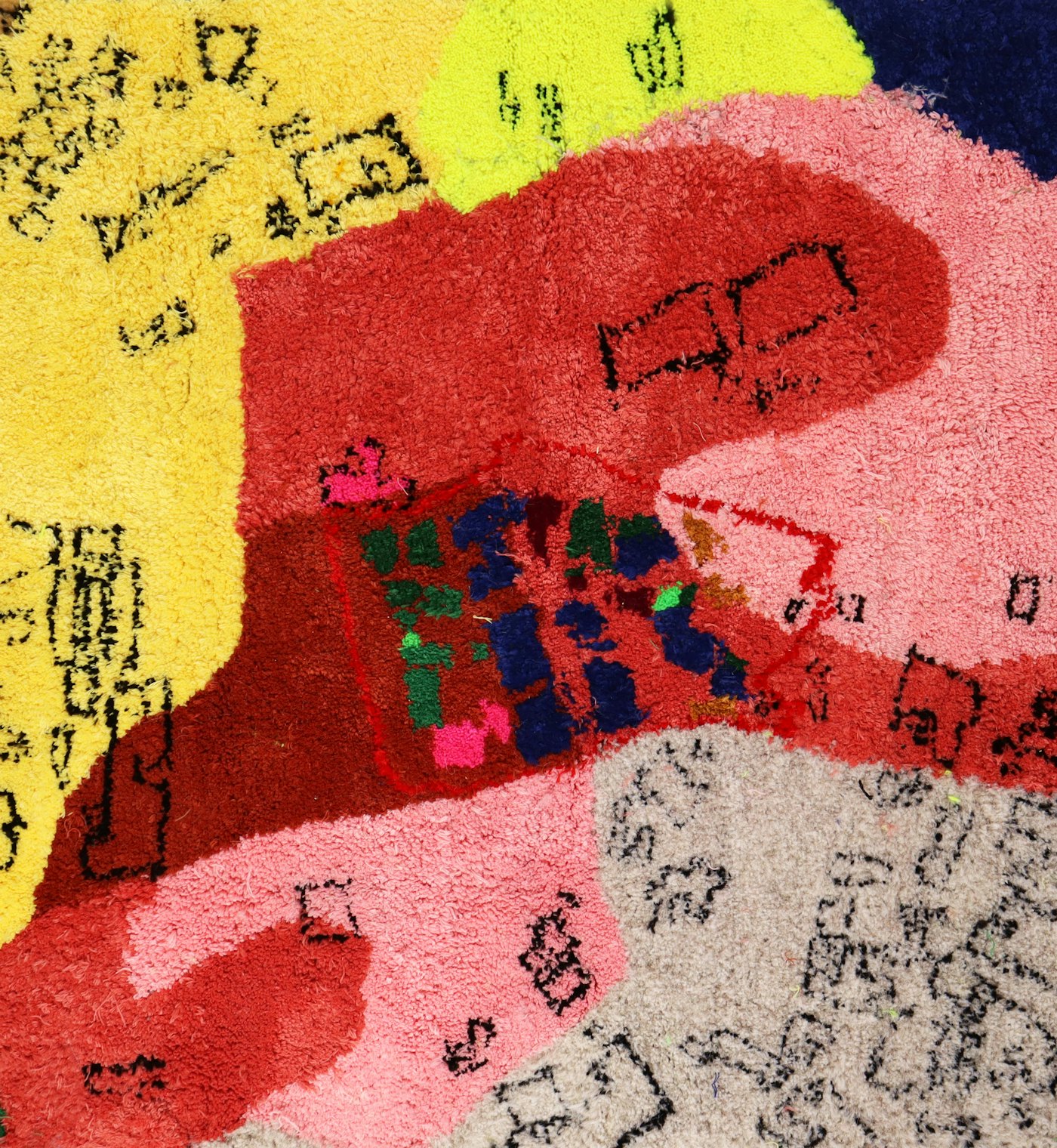 Mona Steinhäußer N U 02