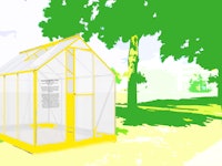 Placeholder for Mona Steinhäußer N U 03