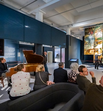 Placeholder for Mvd O Businessclubavond 05 11 24 VBVD 15