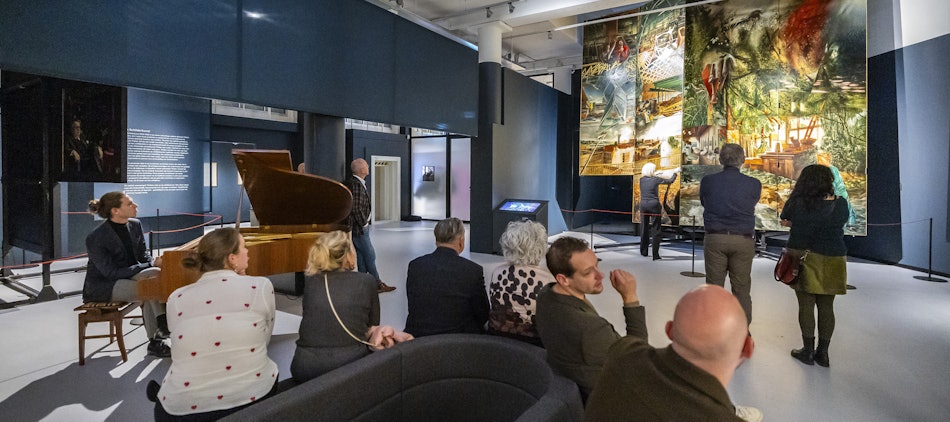 Placeholder for Mvd O Businessclubavond 05 11 24 VBVD 15