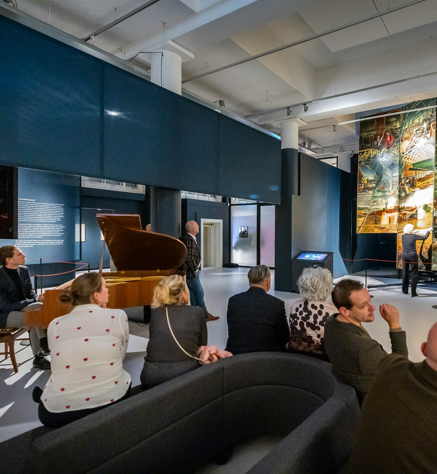 Mvd O Businessclubavond 05 11 24 VBVD 15