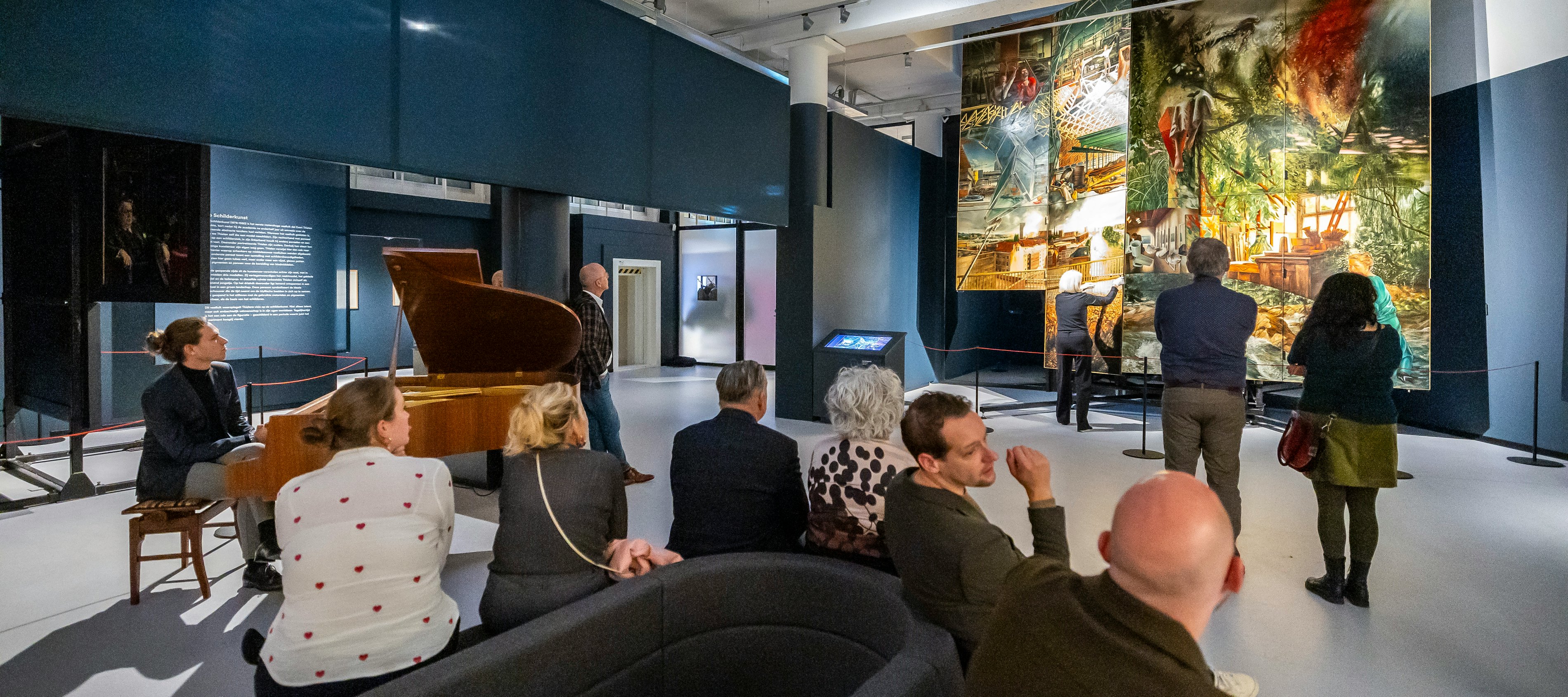 Mvd O Businessclubavond 05 11 24 VBVD 15