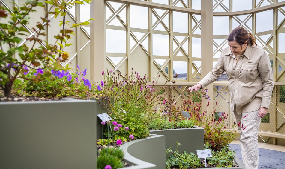 Placeholder for Mvd O Museum VBVD 19