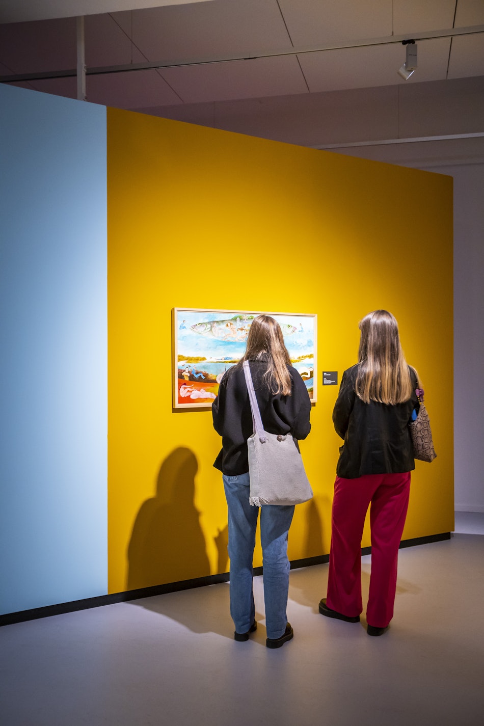 Placeholder for Mvd O Museum VBVD opening Melle 35