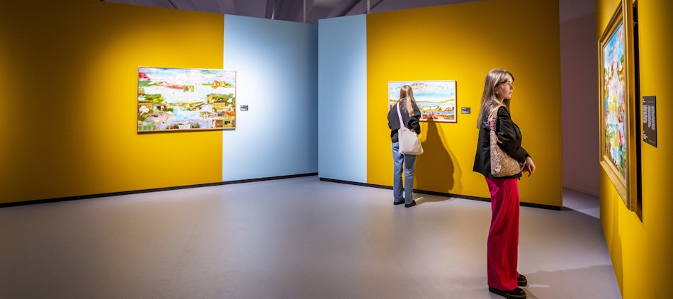 Placeholder for Mvd O Museum VBVD opening Melle 36