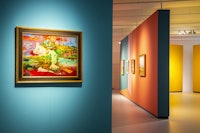 Placeholder for Mvd O Museum vbvd Melle 01