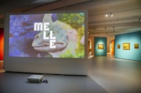 Placeholder for Mvd O Museum vbvd Melle 03