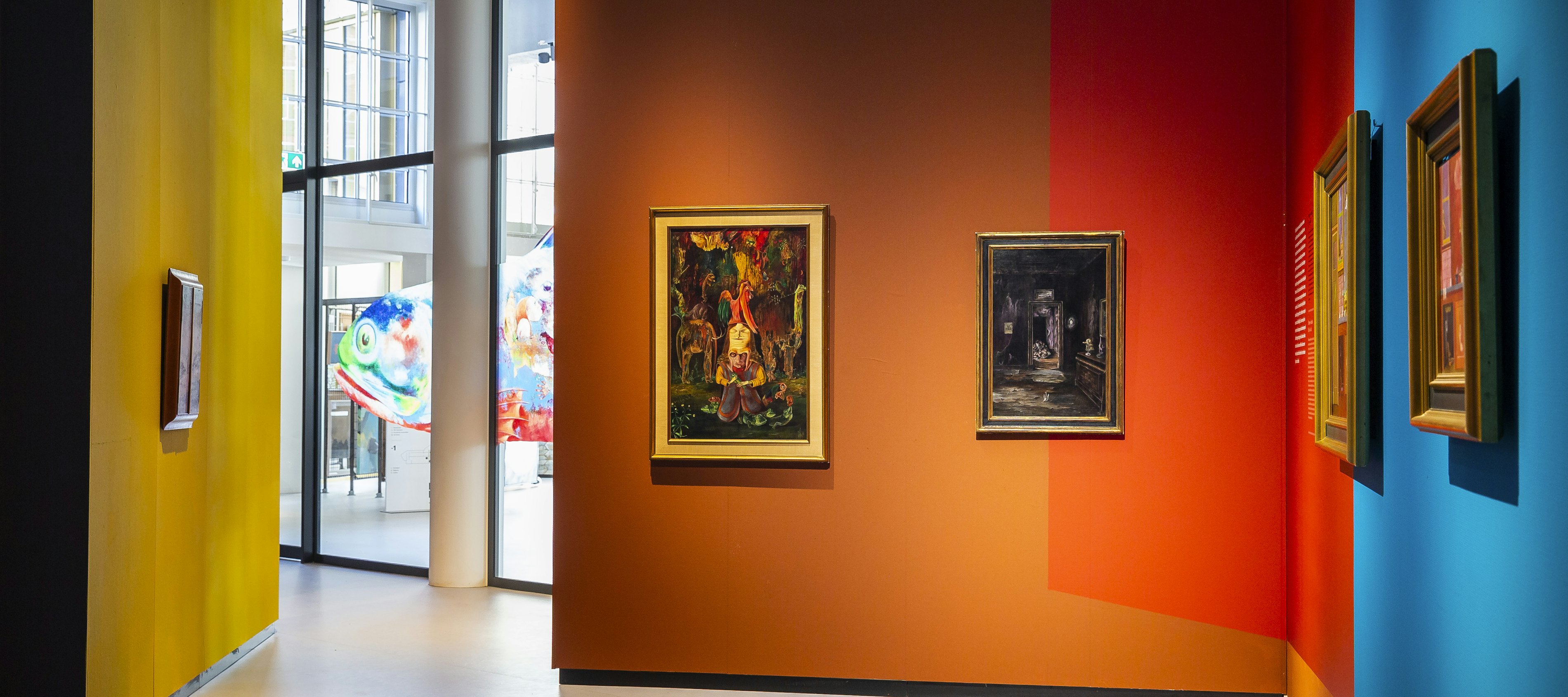 Mvd O Museum vbvd Melle 04