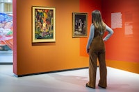 Placeholder for Mvd O Museum vbvd Melle 05