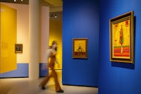 Placeholder for Mvd O Museum vbvd Melle 06