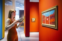 Placeholder for Mvd O Museum vbvd Melle 07