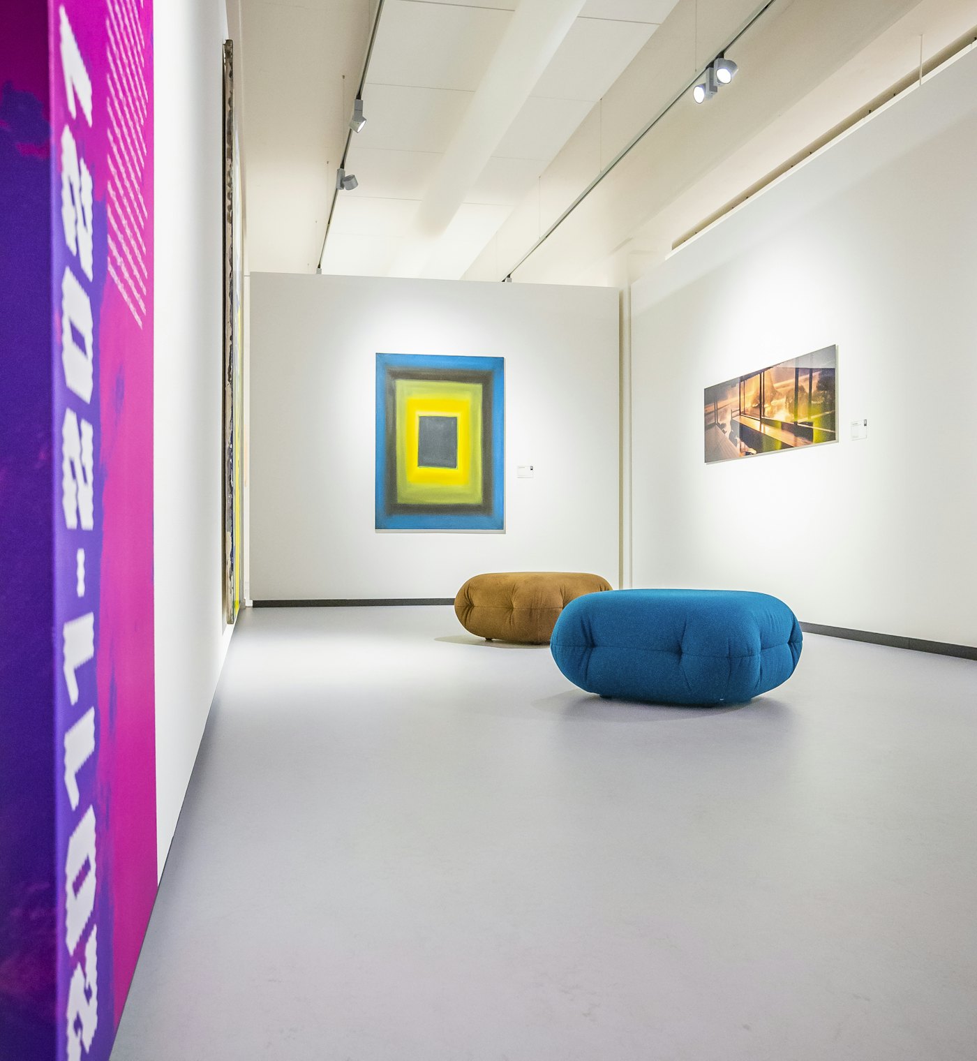 Mvd O VBVD 03092021 006